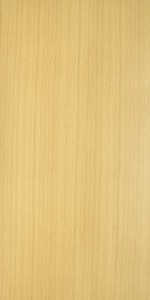 Red Oak Veracious Bark (VRB) laminate sheets by Greenlam