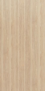 Refresh Oak Gloss (GLS) laminates by Greenlam