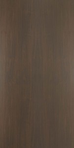 Rich Walnut Suede (SUD) laminates by Greenlam