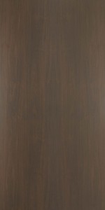Rich Walnut Suede (SUD) laminates by Greenlam