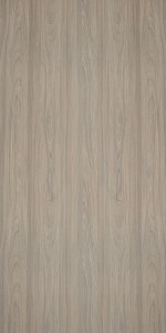 Rosenheim Elm Gloss (GLS) laminates by Greenlam