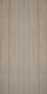Rosenheim Elm Veracious Bark (VRB) laminate sheets by Greenlam