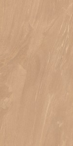 Sandstone Beige Suede (SUD) laminates by Greenlam