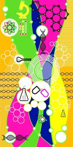 Science Fair 4 Suede (SUD) laminates by Greenlam