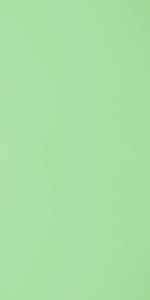 Sea Green Suede (SUD) laminates by Greenlam