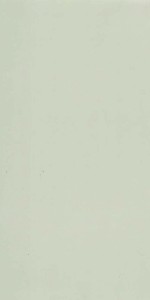 Sheer 30Suede (SUD) laminates by Greenlam
