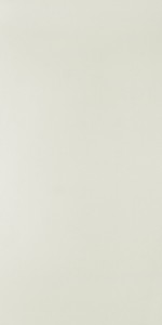 Silver Grey Suede (SUD) laminate sheets by Greenlam