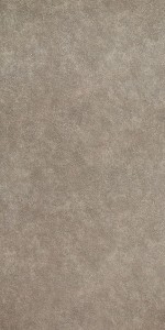 Euclid Grey Sierra (SRA) laminate sheets by Greenlam