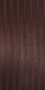 Smoked Cocobolo Veneer laminates by Greenlam Laminates