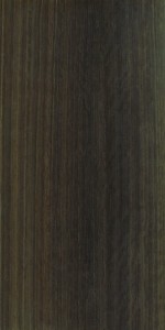 Smoked Figured Eucalyptus Veneer laminate sheets by Greenlam Laminates