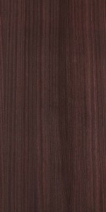 Smoked Sapele Veneer laminate sheets by Greenlam Laminates