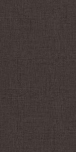 Smoky Mesh Matt (MAT) laminates by Greenlam