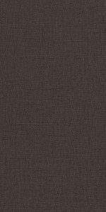 Smoky Mesh 30Suede (SUD) laminates by Greenlam