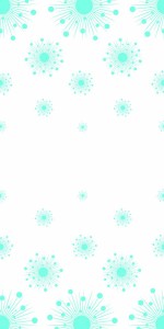 Snowflakes 2 Suede (SUD) laminate sheets by Greenlam
