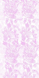 Spring Blossom 2 Suede (SUD) laminates by Greenlam