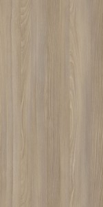 Steamed Bouchle Suede (SUD) laminate sheets by Greenlam