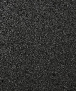 Stone  laminate sheets by Greenlam