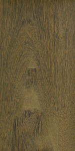 Sucupira Veneer laminates by Greenlam Laminates