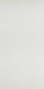 Sulphur Spring Suede (SUD) laminates by Greenlam