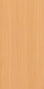 Sunset Beech Suede (SUD) laminates by Greenlam