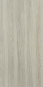 Sweet almond Suede (SUD) laminates by Greenlam