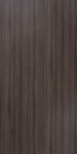Toledo Ash Synchro 2 (SY2) laminates by Greenlam