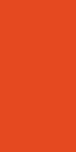 Tangerine 30Suede (SUD) laminate sheets by Greenlam