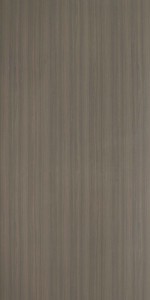 Teak Ebon Veracious Bark (VRB) laminate sheets by Greenlam