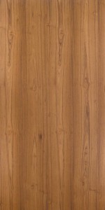 Teak Grandeur Veneer laminates by Greenlam Laminates