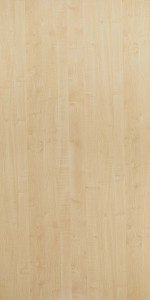 Thansau Maple Matt (MAT) laminates by Greenlam