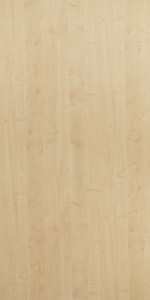 Thansau Maple Veracious Bark (VRB) laminate sheets by Greenlam