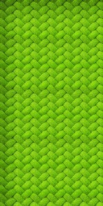 Turf Super Gloss (SGL) laminates by Greenlam