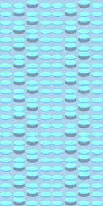 UFO Suede (SUD) laminate sheets by Greenlam