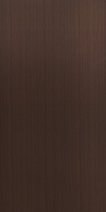 Umber Oak Suede (SUD) laminates by Greenlam