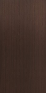 Umber Oak Suede (SUD) laminate sheets by Greenlam