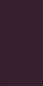 Viola 30Suede (SUD) laminates by Greenlam