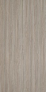 Walnut Delicacy Veracious Bark (VRB) laminates by Greenlam