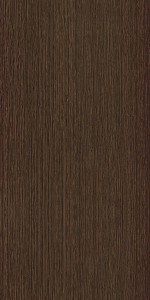 Wenge Veneer laminates by Greenlam Laminates