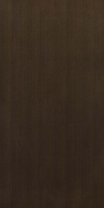 Wenge Suede (SUD) laminates by Greenlam