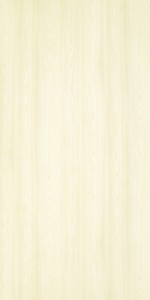 White Ash Matt (MAT) laminates by Greenlam