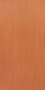 Wild Cherry Suede (SUD) laminates by Greenlam