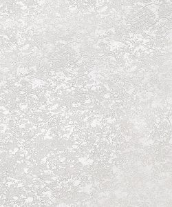 Frosty White