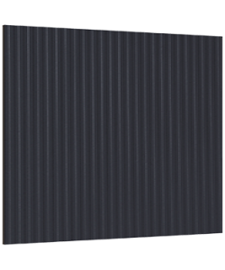 Charcoal