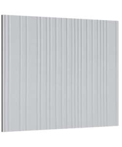 Metaline Grey