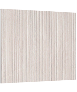 Dandy Wood Taupe