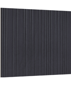 Dandy Wood Anthracite