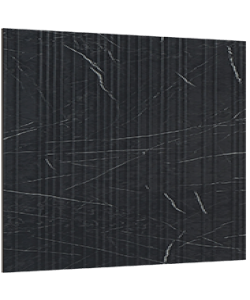 Black Marmor