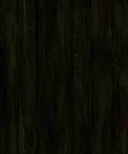 Esoteric Oak