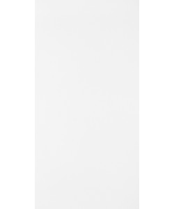 White Super Gloss (SGL) laminate sheets by Greenlam