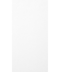 Wool Jupiter (JUP) laminates by Greenlam